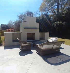 T-Squared Landscaping Greenville SC